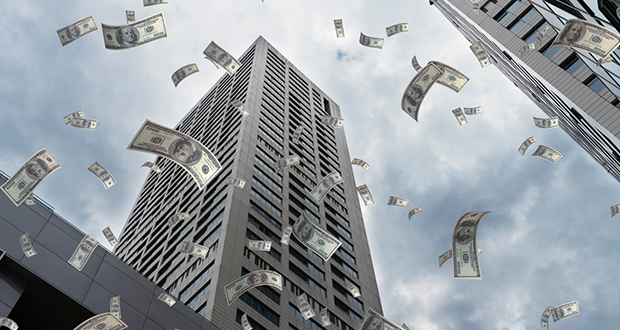 Pursuing a 1031 Exchange when Some Partners Want to Cash Out