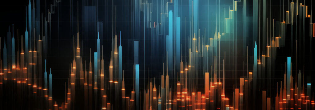 Does a Company Need a PCAOB Audit to go Public?