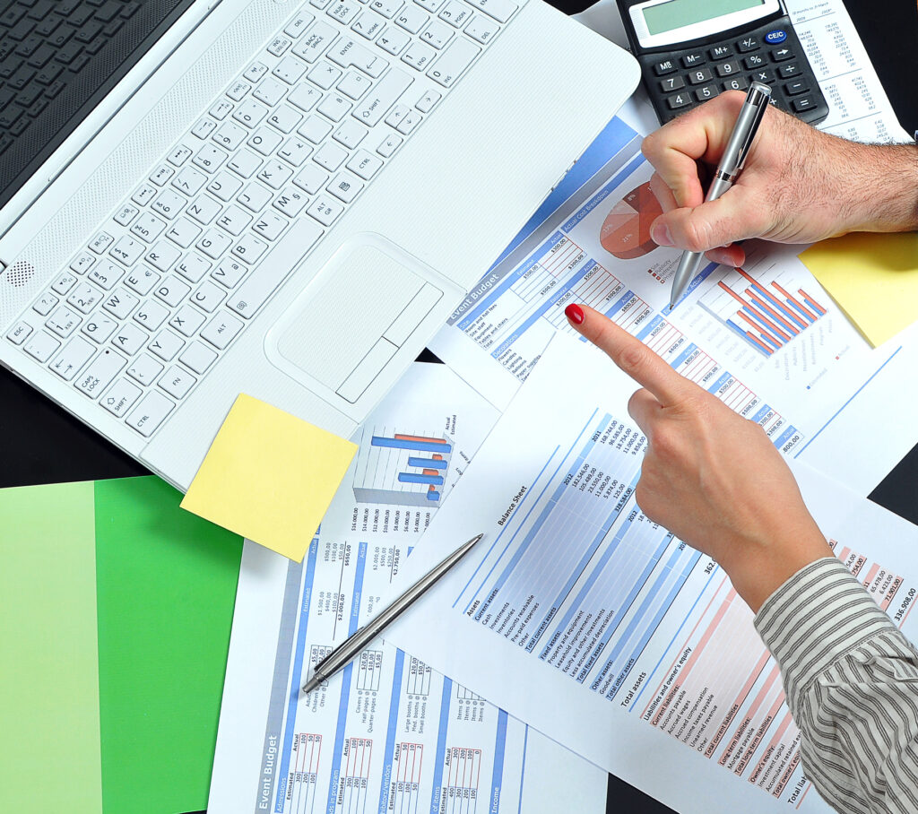 Massachusetts Passes Major Tax Relief & Reform Bill