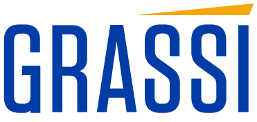 Grassi logo
