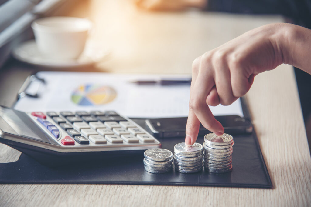 Cost-Savings Strategies in Employee Benefit Plans