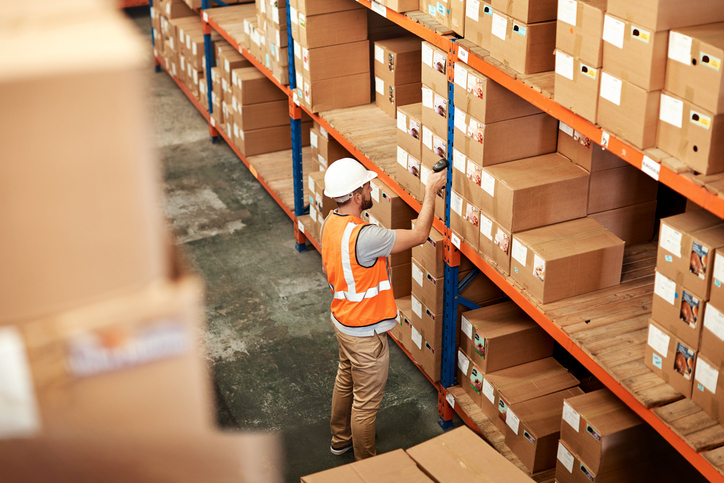 Regain Control Over Your Inventory in 2024