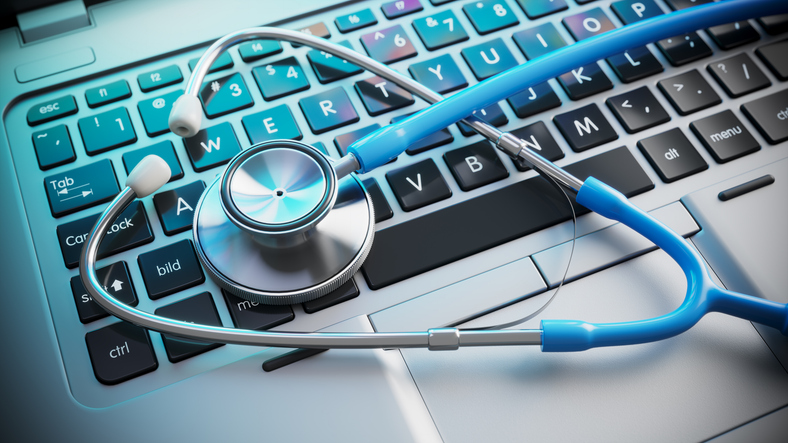 The Change Healthcare Cyberattack is Impacting the Industry