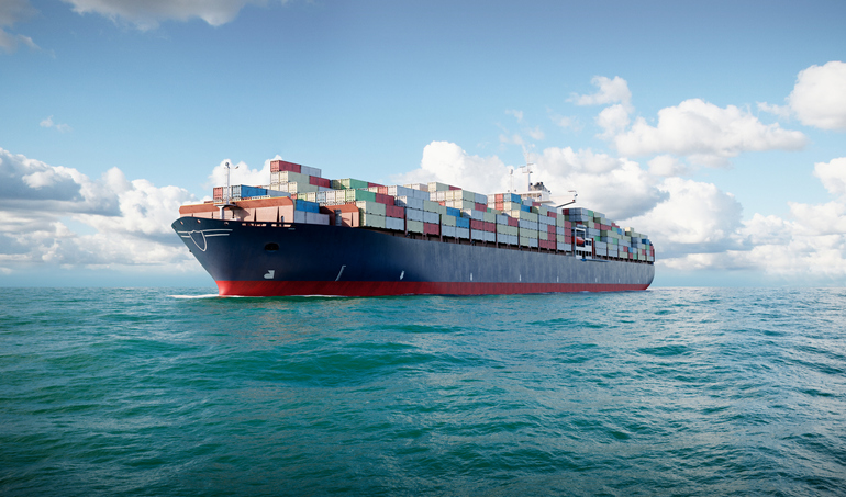 Strategies for Importers to Manage Costs