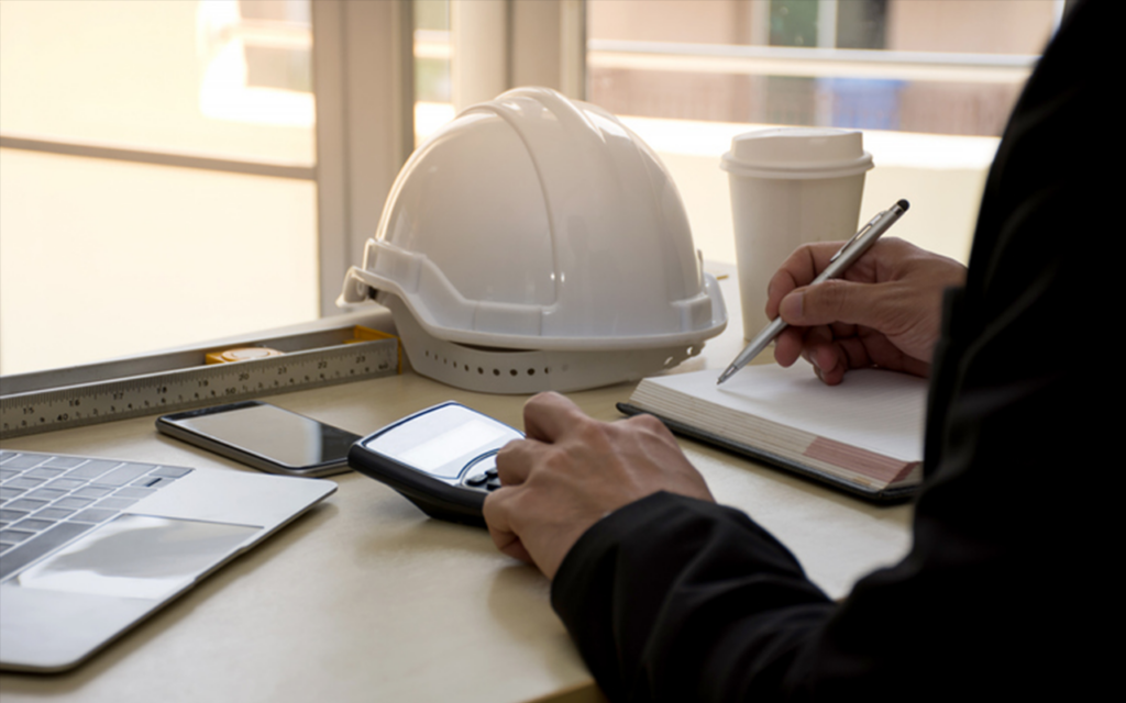 Time is Running Out to Maximize Tax Benefits under the TCJA