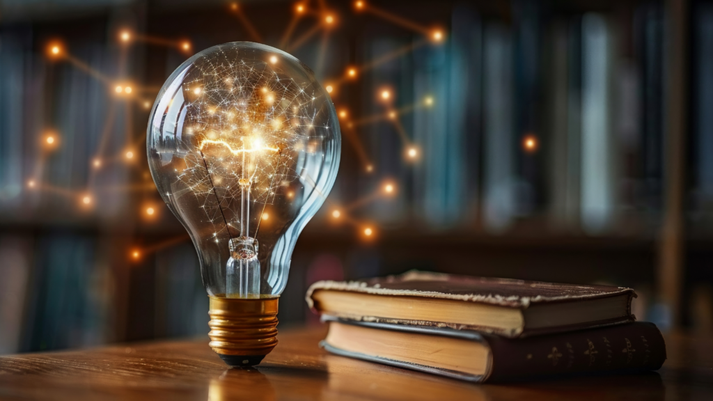 Harnessing the Power of Storytelling for Nonprofit Success