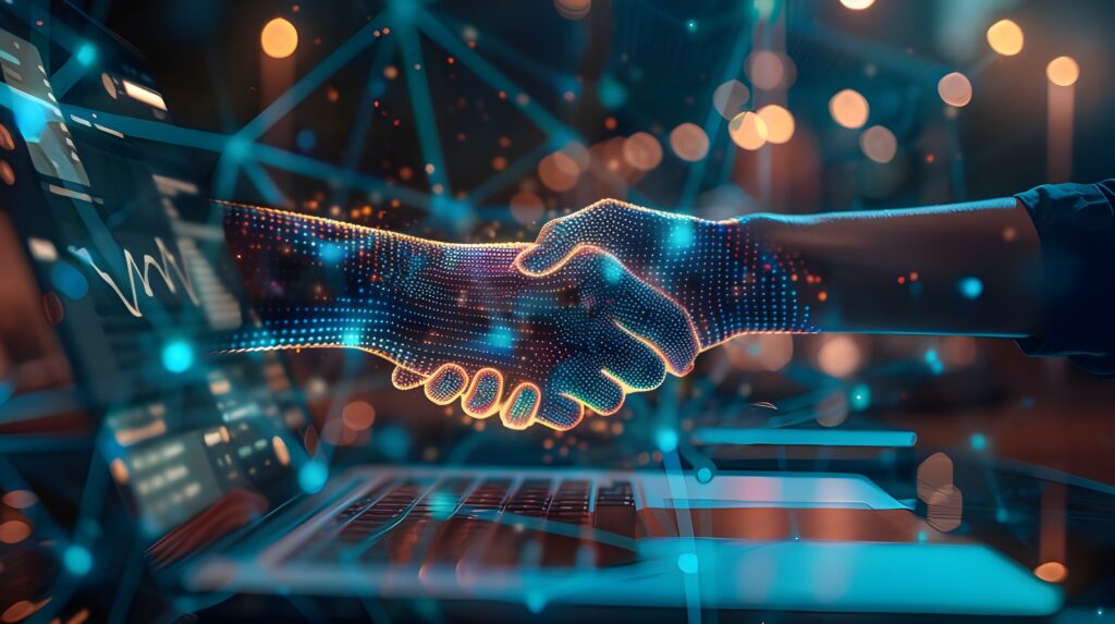 Technology and AI for Greater Nonprofit Impact