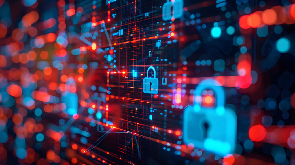 Safeguarding Your Mission: Essential Risk Management Strategies for Nonprofits