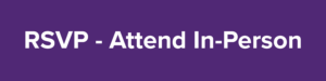 Button: RSVP - Attend In-Person