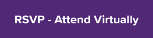 Button: RSVP - Attend Virtually