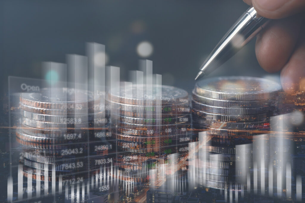 A Roadmap for Emerging Hedge Fund Managers