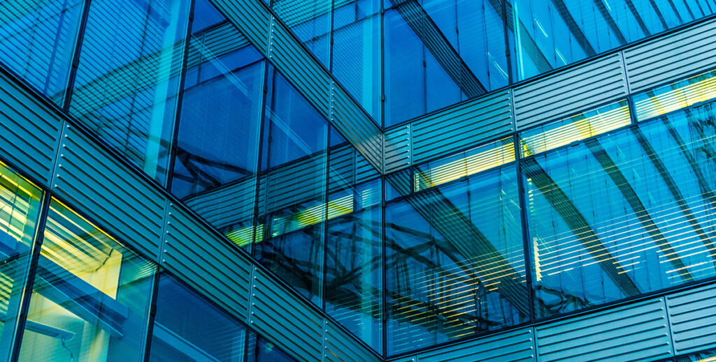 What is the PCAOB, And What Do They Do?