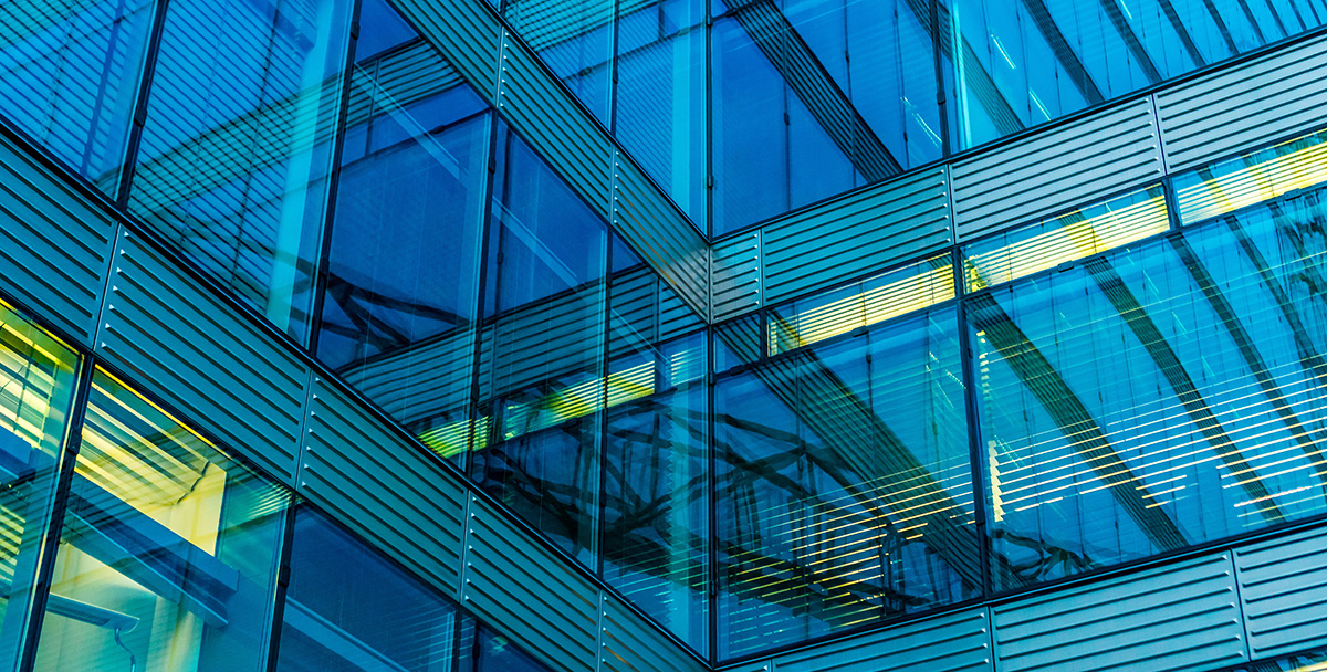 what-is-the-pcaob-and-what-do-they-do-grassi