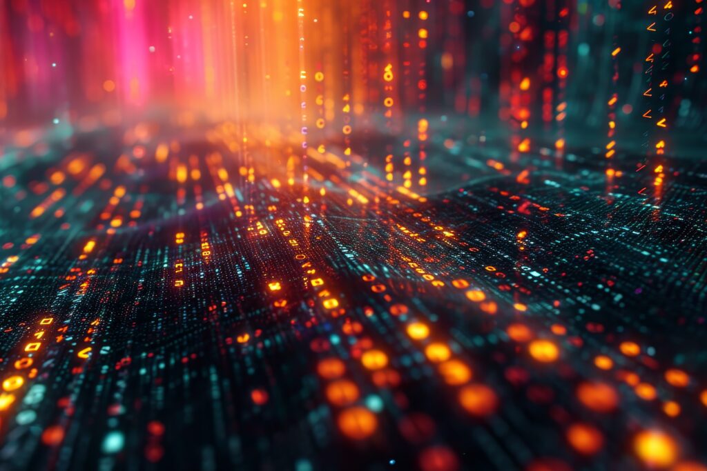 CrowdStrike Update Pushing Windows Machines into a BSOD Loop