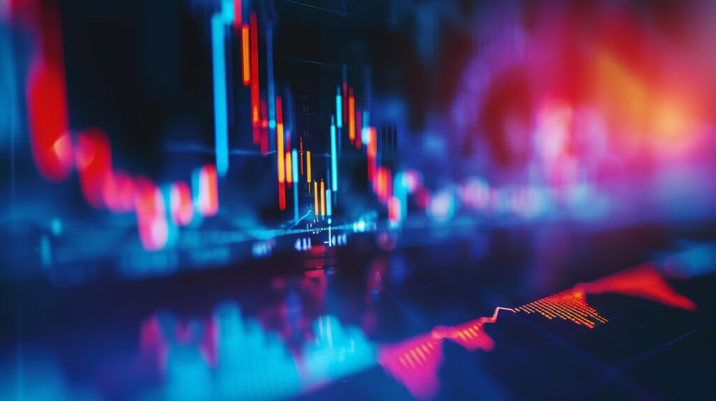 Why Work with Grassi’s SEC & Capital Markets Team?