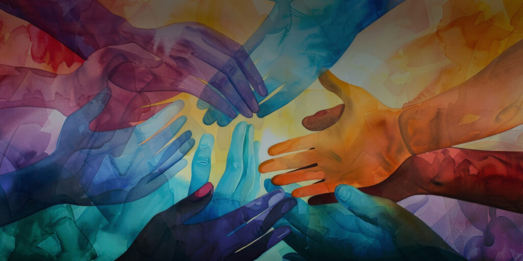 How Nonprofits Can Foster Mental Health, Wellness and Employee Engagement