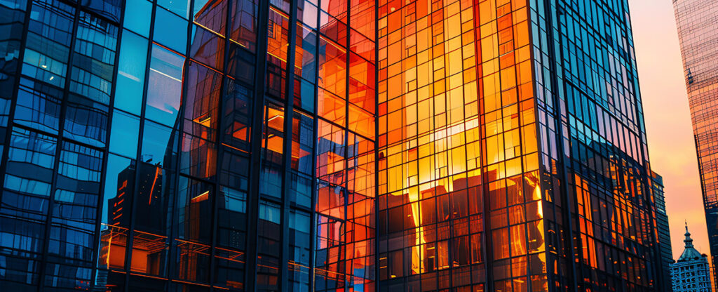 Corporate Transparency Act: Key Exemptions for Large Operating Companies and Subsidiaries