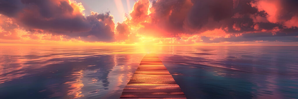 Navigating 1031 Like-Kind Exchanges: A Guide for Small Business Owners