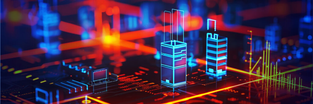 Building a Secure Foundation: Cybersecurity Strategies for Construction Firms