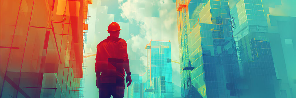 Fed Rate Cut and its Implications for the Construction Industry