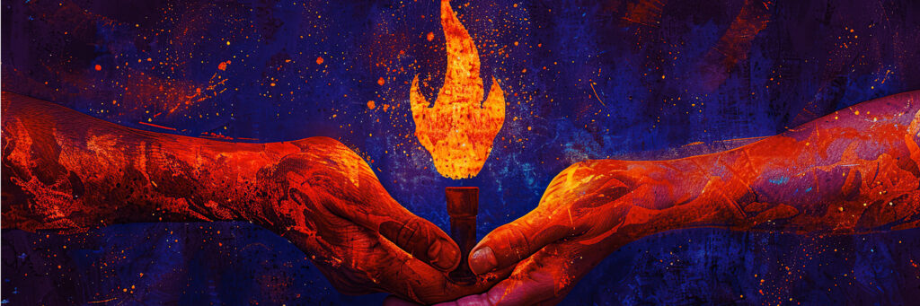 Succession Planning: A Critical Strategy for Nonprofit Success