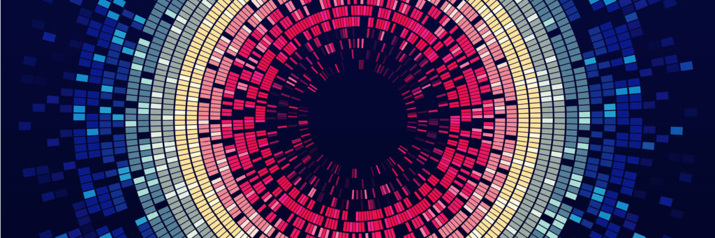 Accounting Considerations for R&D in Public Biotech Companies: SEC Guidelines and Best Practices