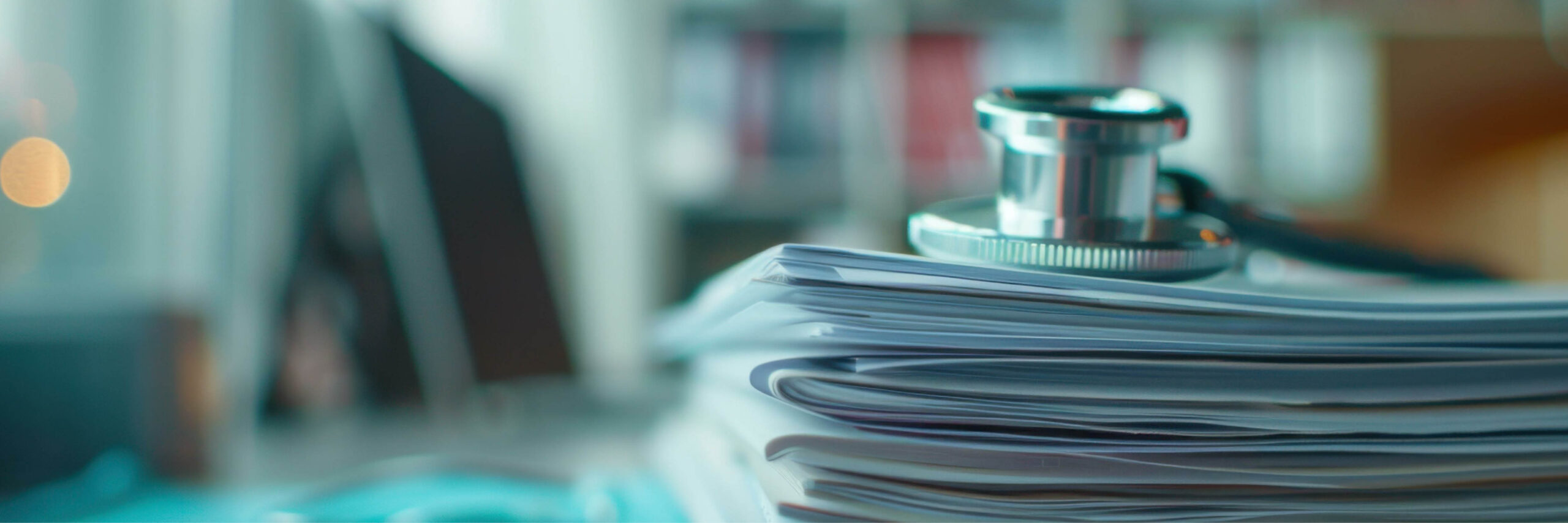 Grassi_Website_Template_GHA_Maximizing Your Healthcare Practice’s Worth-Image-1200-400_2024_09_FA