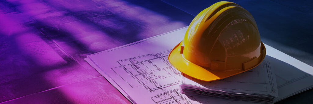 The Tax Deadlines Have Passed, Now What?