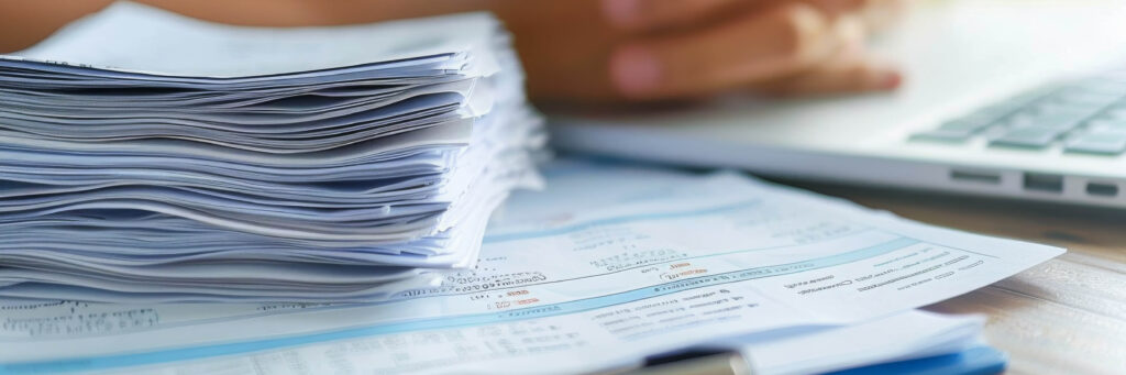 CMS Mandates Medicare Enrollment Revalidation for All SNFs: What You Need to Know