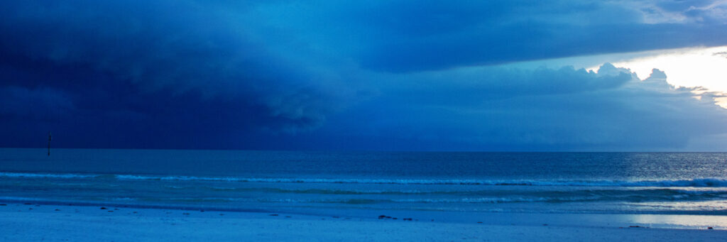 SEC’s Response to Hurricanes Milton and Helene: What Public Companies Need to Know