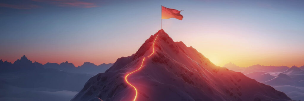 Liquidity and Sustainability: Key Factors for Nonprofit Success