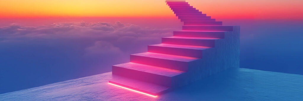 No Margin, No Mission: Why Nonprofits Need to Focus on the Bottom Line