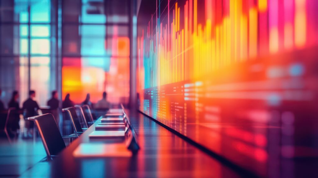 Rethinking Business Succession: The Strategic Benefits of ESOPs