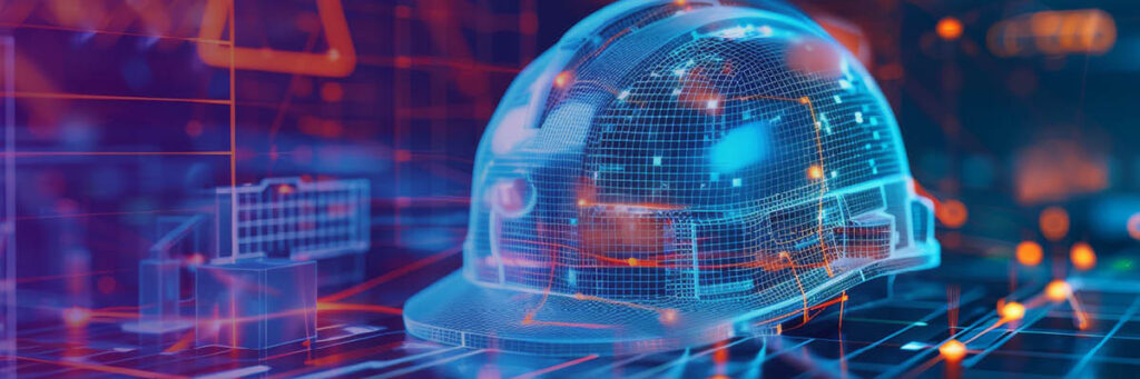 Artificial Intelligence in the Construction Industry: An Opportunity Awaits