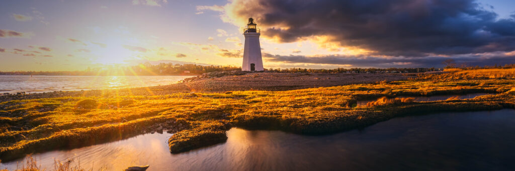 Connecticut’s Paid Sick Leave Law: Key Changes and Implementation Guide