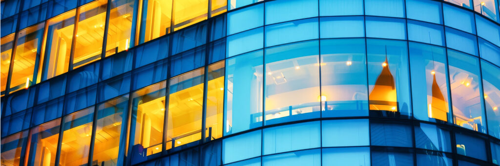 Corporate Transparency Act Update