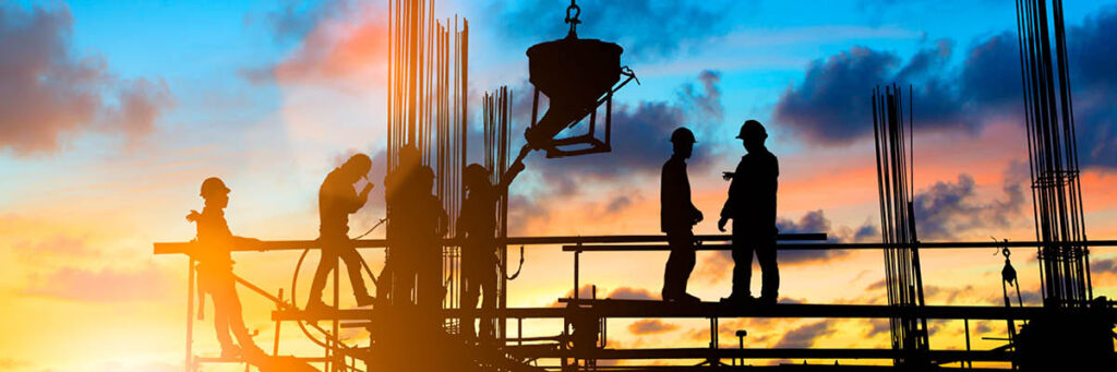 The Potential Impact of Trump Tariffs on the Construction Industry