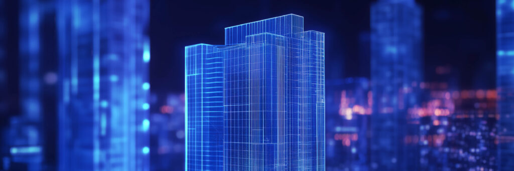 Trump’s Infrastructure Vision: Building America’s Future