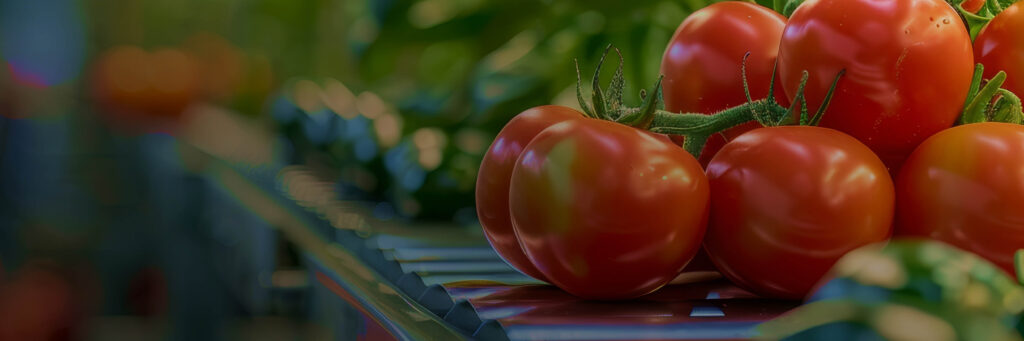 Are You Prepared for the Food Safety Revolution?