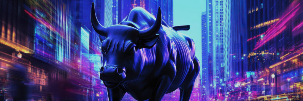 PCAOB Audit Readiness Checklist