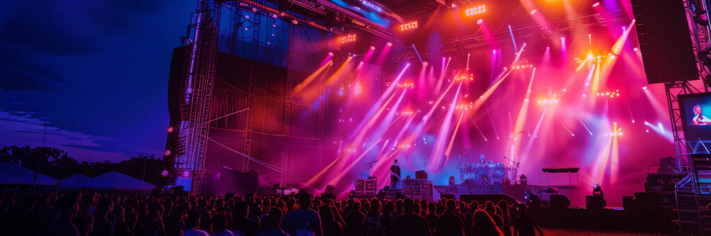 Grassi Guides VENU Through the S-1 Process to a Successful IPO