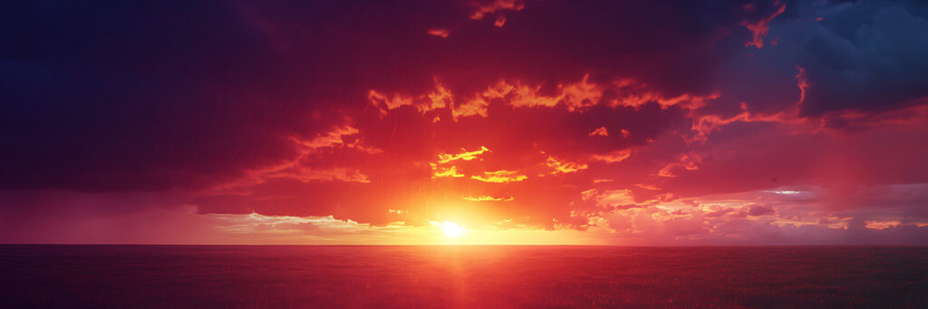 Protecting Your Mission: Understanding Insurance and Disaster Planning