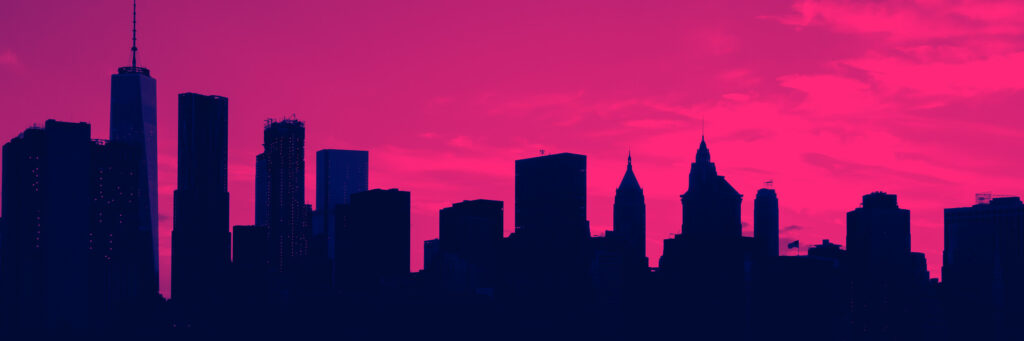 Takeaways from ‘The Critical Role of Nonprofits in New York’: What the Sector Needs Now