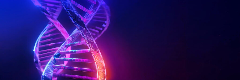 AI in Biotech R&D: Accounting for Algorithm-Driven Discoveries