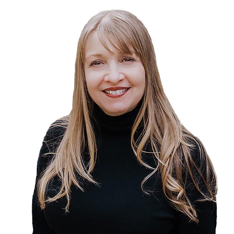Barbara R. Durante - Grassi