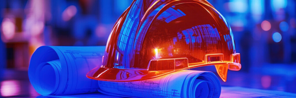 Suffolk County Sales Tax Rate Increase Effective March 1, 2025: What Construction Businesses Need to Know