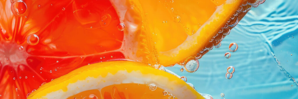 Navigating Growth and Challenges: Key Insights from Grassi’s 2025 Food & Beverage Survey