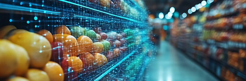 FSMA 204 Food Traceability Rule: More Time to Prepare