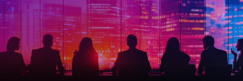 10 Ways Nonprofits Can Build Resilience in a Changing World