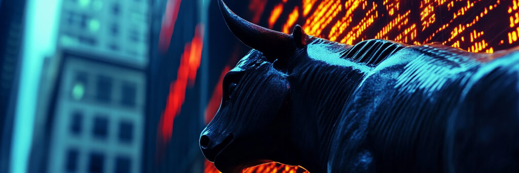 Understanding the Costs Associated with an IPO